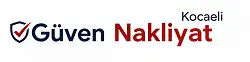 Kocaeli Güven Nakliyat